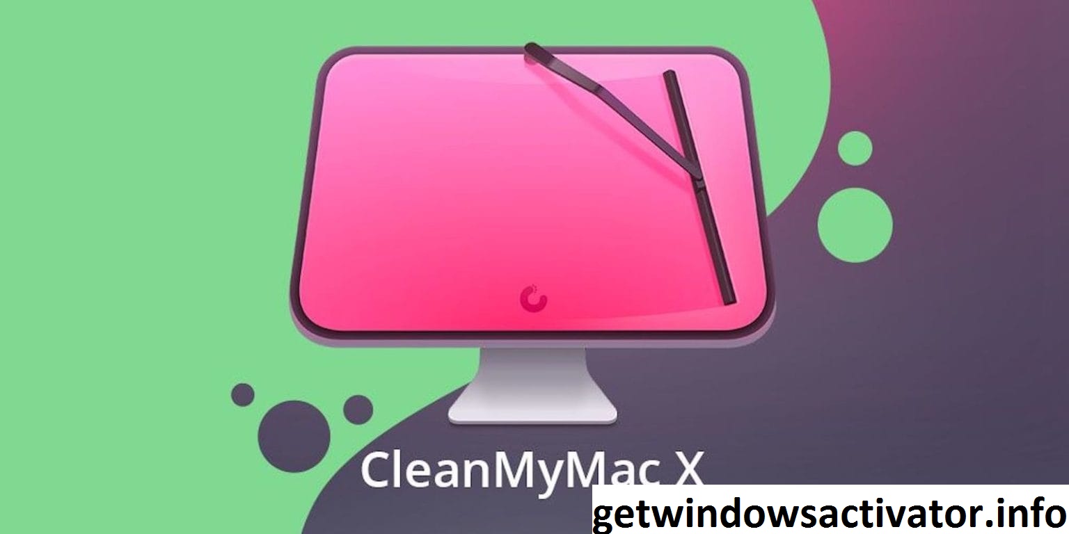 reddit mac cleaner free