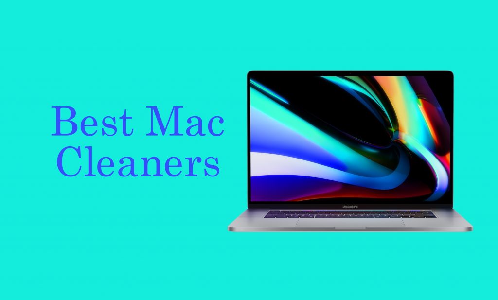 reddit mac cleaner free